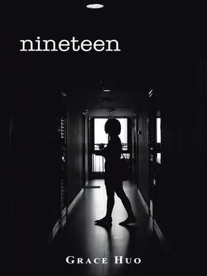 cover image of Nineteen